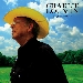 Charlie Louvin Album Cover