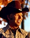 Charlie Louvin