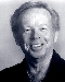 Charlie Louvin