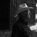Charlie Louvin