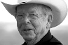 Charlie Louvin