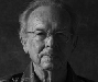 Charlie Louvin