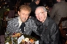 Charlie Louvin with Sonny James