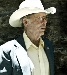 Charlie Louvin