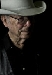 Charlie Louvin