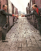 The Louvin Brothers Taking Different Trains