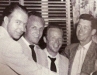 The Louvins with Friends