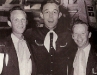 The Louvins with Friends