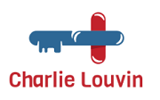 Charlie Louvin’s Health & Wellness Blog